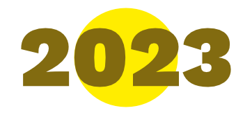 2023