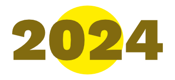2024