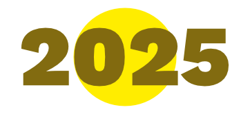 2025